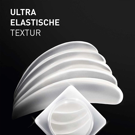 Filorga TIME-FILLER EYES 5XP Korrigierende Augenkonturpflege