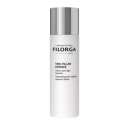 Filorga TIME-FILLER ESSENCE Glättende Anti-Aging Lotion