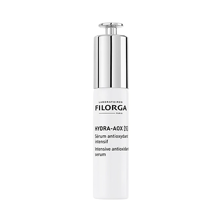 Filorga HYDRA-AOX [5] Intensives, antioxidatives Serum