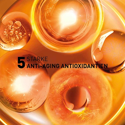 Filorga HYDRA-AOX [5] Intensives, antioxidatives Serum