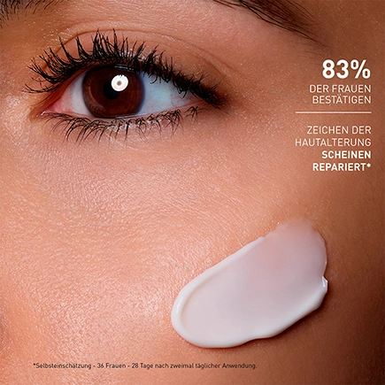 Filorga GLOBAL-REPAIR ADVANCED CREME Mulit-aktive, tiefenregenerierende Anti-Aging Creme