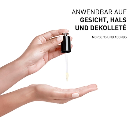 Filorga GLOBAL-REPAIR ADVANCED ELIXIR Intensives Youth-Elixir für einen regenerierenden Effekt