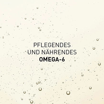 Filorga NOURISHING CLEANSING OIL Perfektionierendes Reinigungsöl