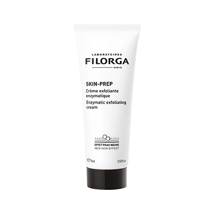 Filorga ENZYMATIC EXFOLIATING CREAM Enzym-Peeling-Creme