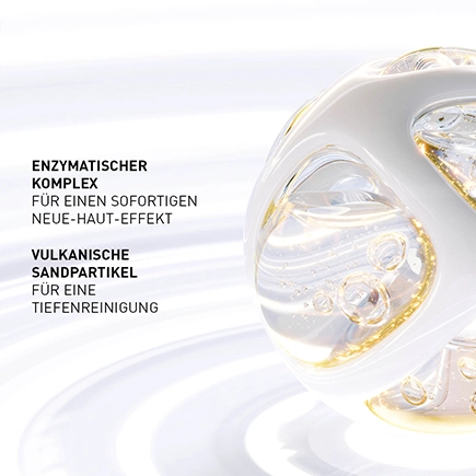 Filorga ENZYMATIC EXFOLIATING CREAM Enzym-Peeling-Creme