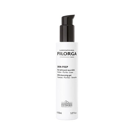 Filorga AHA CLEANSING GEL Reinigungsgel mit AHA