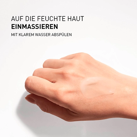 Filorga AHA CLEANSING GEL Reinigungsgel mit AHA