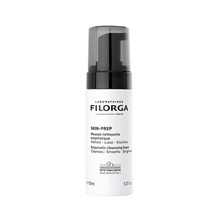 Filorga ENZYMATIC CLEANSING FOAM Enzym-Reinigungsschaum