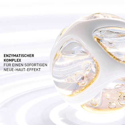 Filorga ENZYMATIC CLEANSING FOAM Enzym-Reinigungsschaum