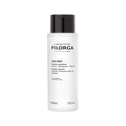 Filorga MICELLAR SOLUTION Mizellenwasser