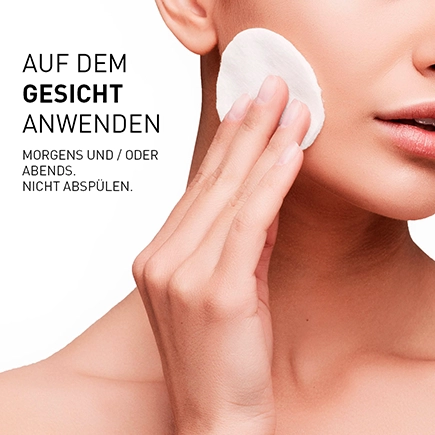 Filorga MICELLAR SOLUTION Mizellenwasser