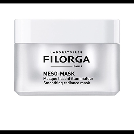 Filorga Meso Mask Ncef Pot