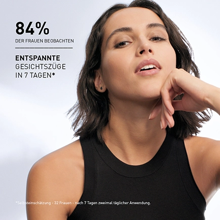 Filorga TIME-FILLER SHOT 5XP Serum zur Korrektur von Mimikfalten