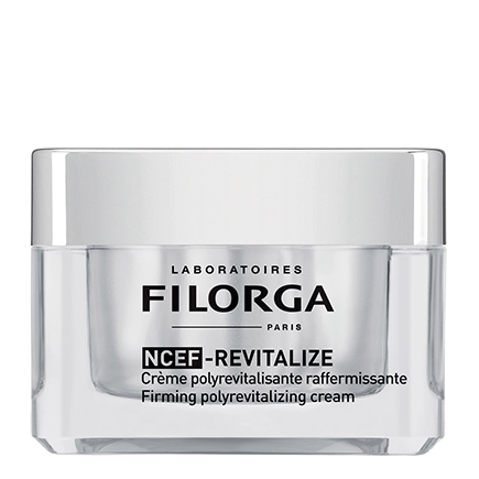 Filorga NCEF-REVITALIZE CREME Gesichtscreme für maximale Regeneration