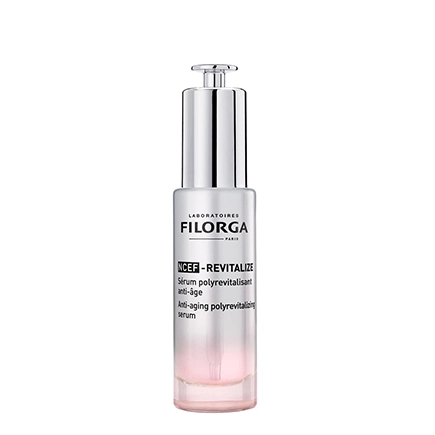 Filorga NCEF-REVITALIZE SERUM Serum für maximale Regeneration