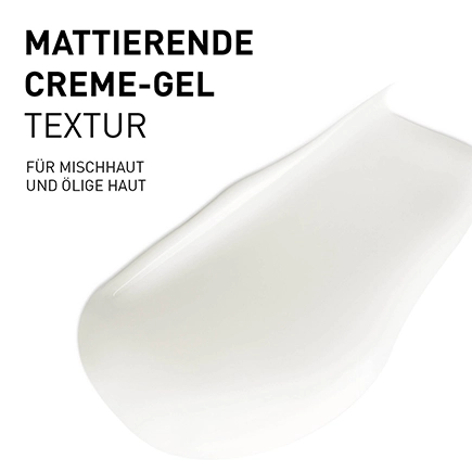 Filorga TIME-FILLER 5XP GEL-CREME Anti-Aging Tagescreme