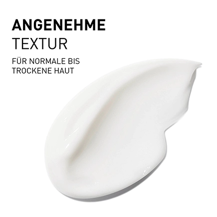Filorga TIME-FILLER 5XP CREME Umfassend korrigierende Anti-Falten Tagescreme