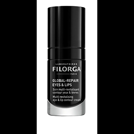 Filorga Global-Repair Adv Eyes&Lips Pot