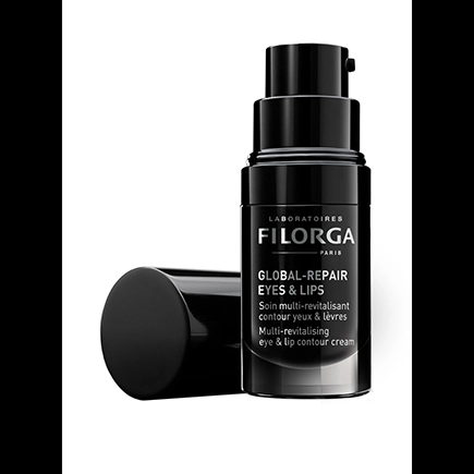 Filorga Global-Repair Adv Eyes&Lips Pot