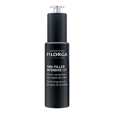 Filorga TIME-FILLER INTENSIVE 5XP Intensiv glättendes Serum