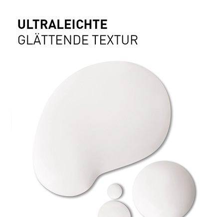 Filorga TIME-FILLER INTENSIVE 5XP Intensiv glättendes Serum