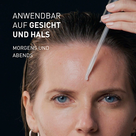 Filorga TIME-FILLER INTENSIVE 5XP Intensiv glättendes Serum