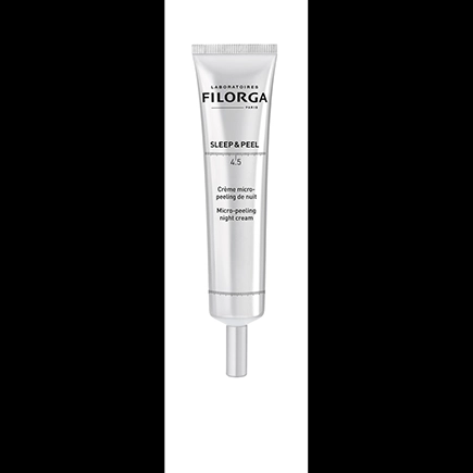 Filorga Sleep & Peel 4.5 Tube