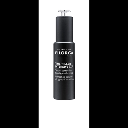 Filorga Time-Filler Intensive 5Xp Flacon