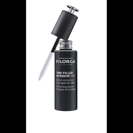 Filorga Time-Filler Intensive 5Xp Flacon