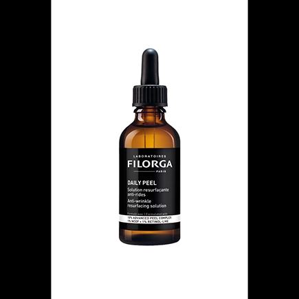 Filorga Daily Peel Wrinkles Flacon