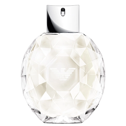 Giorgio Armani Diamonds She Eau de Parfum