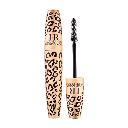 Helena Rubinstein Lash Queen Feline Blacks Mascara