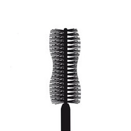 Helena Rubinstein Lash Queen Feline Blacks Mascara
