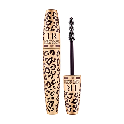 Helena Rubinstein Lash Queen Feline Blacks Waterproof Mascara