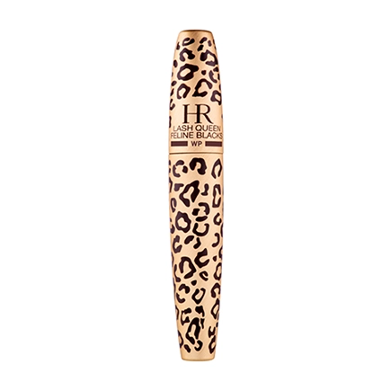 Helena Rubinstein Lash Queen Feline Blacks Waterproof Mascara
