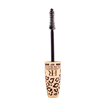 Helena Rubinstein Lash Queen Feline Blacks Waterproof Mascara