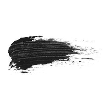 Helena Rubinstein Lash Queen Feline Blacks Waterproof Mascara
