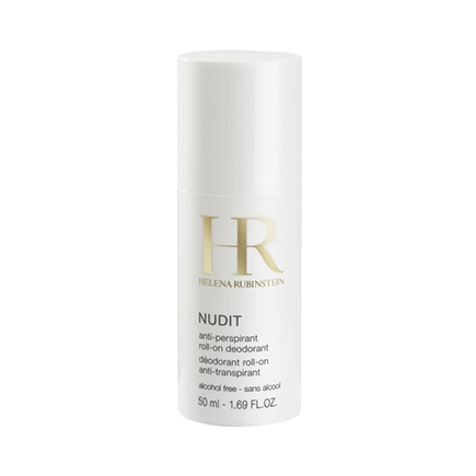 Helena Rubinstein Nudit Roll-On Deodorant