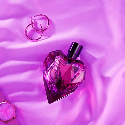 Diesel Loverdose Eau de Parfum Vapo
