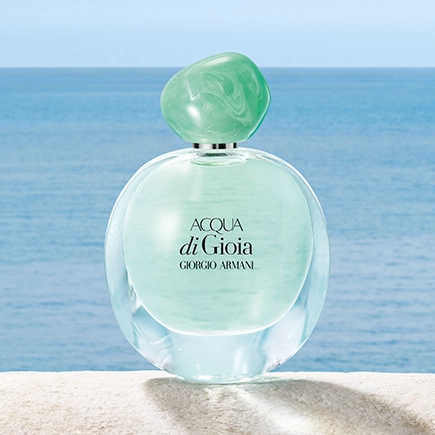 Giorgio Armani Acqua di Giòia Eau de Parfum