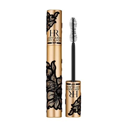Helena Rubinstein Lash Queen Sexy Blacks Waterproof Mascara