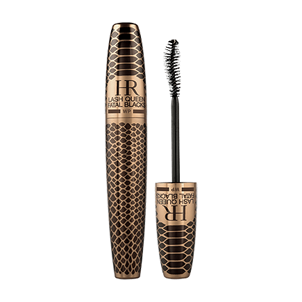 Helena Rubinstein Lash Queen Fatal Blacks Waterproof Mascara