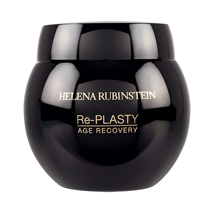 Helena Rubinstein Re-Plasty Age Recovery Nachtcreme
