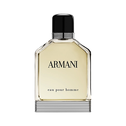 Giorgio Armani Eau Pour Homme Eau de Toilette