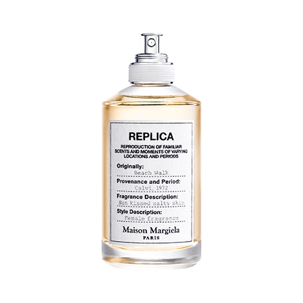 Maison Margiela Beach Walk Eau de Toilette