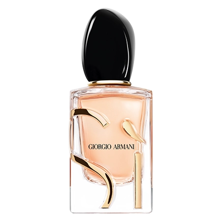 Giorgio Armani Sì Eau de Parfum