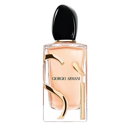 Giorgio Armani Sì Eau de Parfum