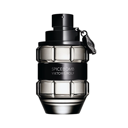 Viktor & Rolf Spicebomb Eau de Toilette