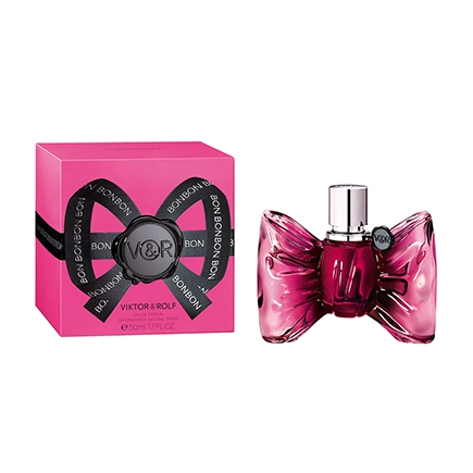Viktor & Rolf Bonbon Eau de Parfum