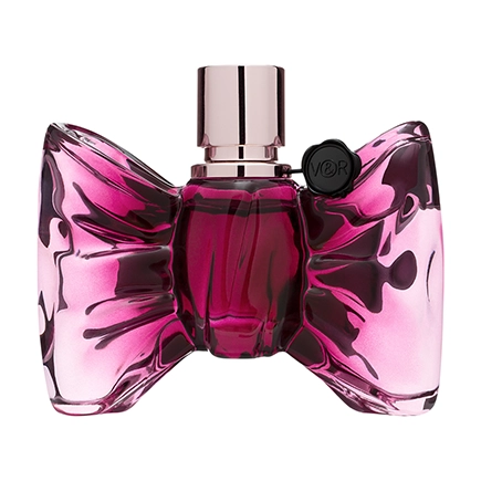 Viktor & Rolf Bonbon Eau de Parfum